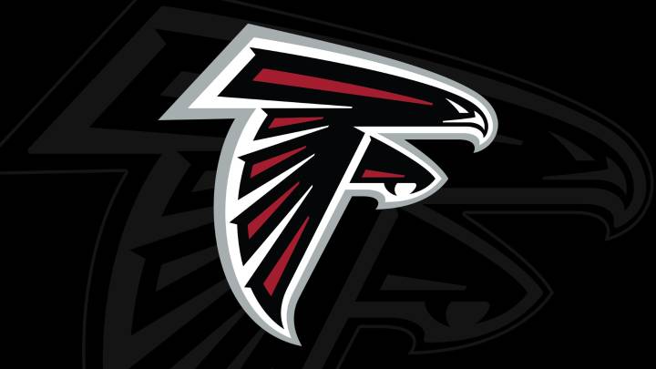 Falcons Starting Tackle Kaleb McGary Carted Off the Field With Possible Leg Injury