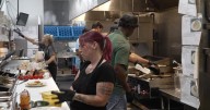 Hiring is on the upswing in Great Falls
