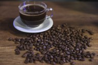 Día del Café Peruano: grano nacional se exporta a 58 mercados del mundo
