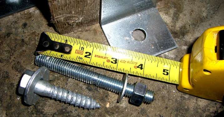 Earthquake Brace + Bolt seismic retrofit program registration open now