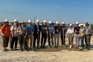 Permanent hiking trail coming to Tule Springs national monument