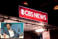 CBS News denies 'inaccurate' Puck report it's losing $50M a year