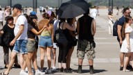 Con incendios y calor extremo, España vive uno de sus veranos más letales: más de 1100 muertos