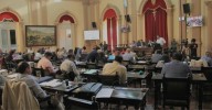 Diputados salteños aprueban proyecto para declarar emergencia vial nacional