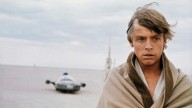 Luke Skywalker no siempre se llamó así: Mark Hamill revela su descontento con el cambio de nombre