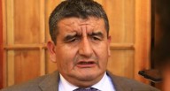 TC anula condena de 3 años contra Humberto Acuña y ordena nueva sentencia