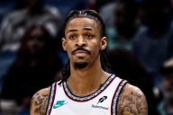 Ja Morant Speaks for 81 Million Americans With Major Offseason Question