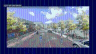 City leaders update College Area community plan