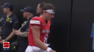 The Call Up: College football preview, high school football begins