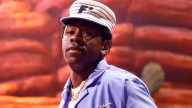 Tyler, The Creator Reveals Lineup For 2025 Camp Flog Gnaw Carnival