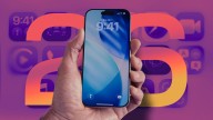 This New iOS 26 Battery Feature Could Extend Your iPhone's Daily Power
