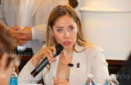 Proponen Fondo para Atención de Emergencias y Desastres del Municipio
