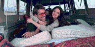 Shailene Woodley and Lucas Bravo’s Complete Relationship Timeline