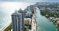 Fort Lauderdale is hottest rental market in Florida, study found