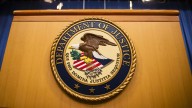 Seattle man convicted of child abuse in Vietnam scheme