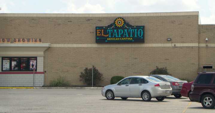 Madisonville restaurant releases statement following Giardia outbreak