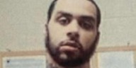 Suspected Naugatuck baby killer turns down plea deal