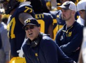 Michigan’s loss of integrity is biggest hit in Connor Stalions scandal, not NCAA penalty