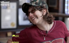 King Princess Weighs In on Betty Who’s Recent Comments About Dating a Man as a Queer Woman: ‘You Are Not a Victim’