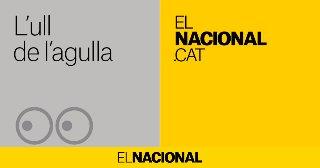 Nace un bebé con un nombre surrealista en Colombia: inspirado en la IA