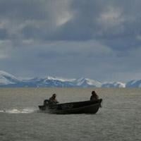 The Russian past of Alaska, where Trump and Putin will meet