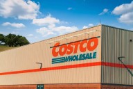 East Texas Costco Rumor: They Said THIS is Why They Won't Come