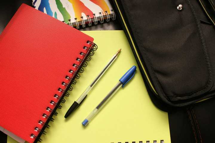 Detroit Evening Report: ACCESS 10th annual Back to School Fair