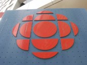 CBC going to court to fight disclosure order for subscriber numbers