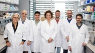 Identifican un gen que potencia la inmunoterapia en el cáncer de pulmón más agresivo al inhibirse