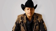 Puebla despliega operativo de seguridad para el Grito con Julion Álvarez en Paseo Bravo