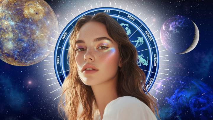 5 Zodiac Signs Have Better Horoscopes Than The Rest On August 11, 2025