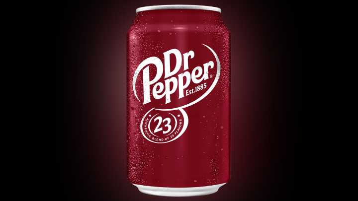 Keurig Dr Pepper buys Peet’s for $18 billion and plans split into coffee and beverage companies