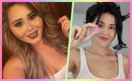 ¿Puede COFEPRIS multar a Gomita por anunciar pastillas peligrosas para bajar de peso?