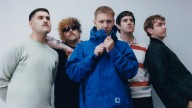 Militarie Gun Announce New Album God Save the Gun