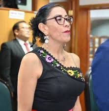 LA LEGISLATURA AVALA DONACIÓN DE 29 INMUEBLES AL IMSS