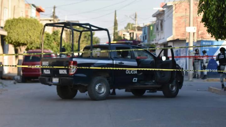 Asesinan a hombre de la tercera edad en su hogar en San Miguel Octopan
