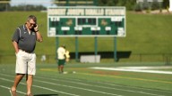 1999 N.J. football Top 20 team rankings: HS historical project