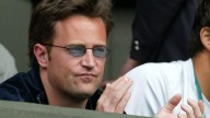 Ketamine Queen agrees to plead guilty in Matthew Perry death