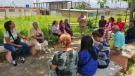 Abordan propuestas para la adecuación de la Ley del Adulto Mayor