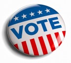 Why won’t elections commissioner enforce law against ‘carpetbagger’ candidate? (Your Letters)