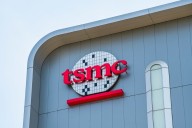 Taiwán asegura que TSMC enfrenta impacto mínimo de aranceles en EE. UU.