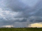 Free SKYWARN training available Saturday at Sarasota County EOC