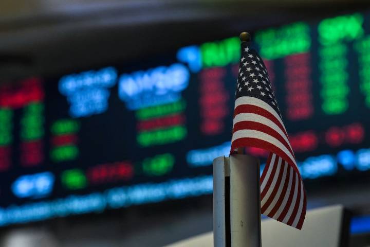 Market Factors: Beware the high quality stock bubble
