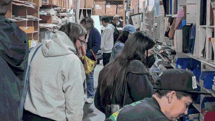 Regreso a clases: Materiales para maestros del Área de la Bahía gratis