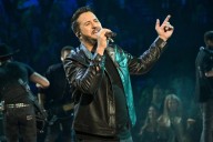 Bash on the Bay ready to welcome country music fans