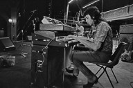Paul McCartney Doc ‘Man on the Run’ Acquired By Amazon MGM, Sets Release