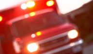 Hillman man dies while cutting a tree in Morrison County