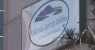 Colorado Springs Utilities hosting virtual check-in for Sustainable Energy Plan