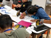 House Democrats’ frustration with STAAR bill highlights divide over how new test should look