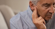 People over State Pension age with poor hearing could be due up to £441 each month